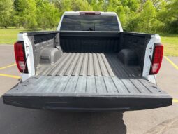 
 GMC Sierra 1500 full									