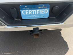 
 GMC Sierra 1500 full									