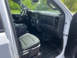 
 GMC Sierra 1500 full									