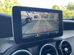 
 Mercedes-Benz GLC full									