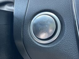 
 Mercedes-Benz GLC full									