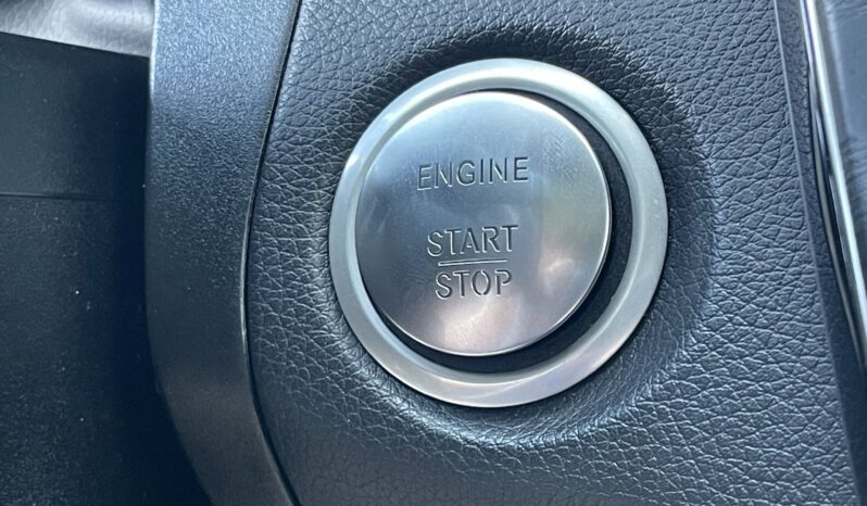
 Mercedes-Benz GLC full									