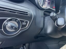 
 Mercedes-Benz GLC full									