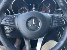 
 Mercedes-Benz GLC full									