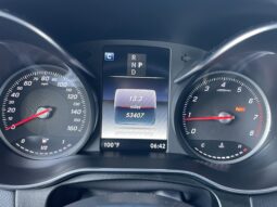 
 Mercedes-Benz GLC full									
