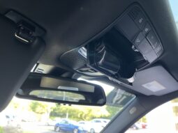 
 Mercedes-Benz GLC full									