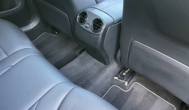 
 Mercedes-Benz GLC full									