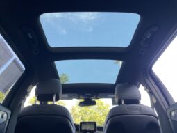 
 Mercedes-Benz GLC full									