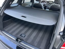 
 Mercedes-Benz GLC full									