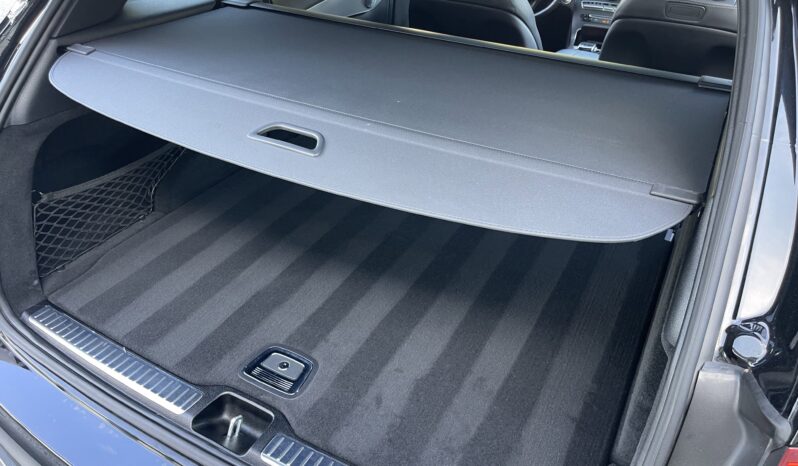 
 Mercedes-Benz GLC full									