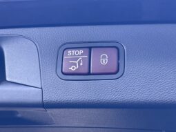 
 Mercedes-Benz GLC full									