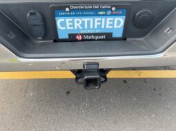 
 GMC Sierra 1500 full									