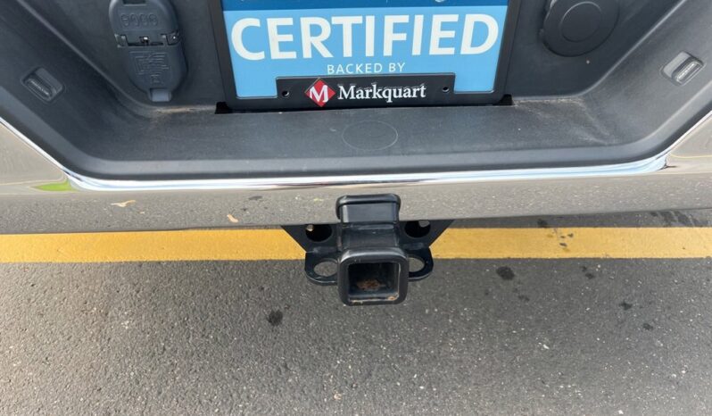 
 GMC Sierra 1500 full									
