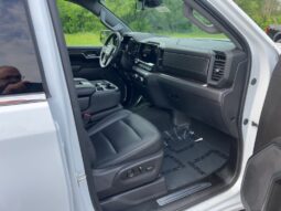 
 GMC Sierra 1500 full									