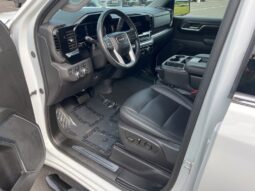 
 GMC Sierra 1500 full									
