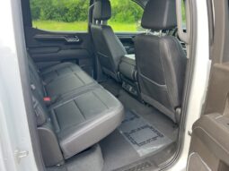 
 GMC Sierra 1500 full									