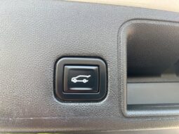 
 GMC Terrain full									