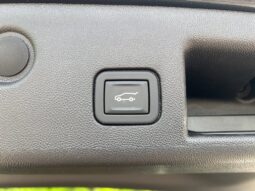 
 Chevrolet Equinox full									