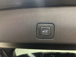 
 Buick Encore GX full									