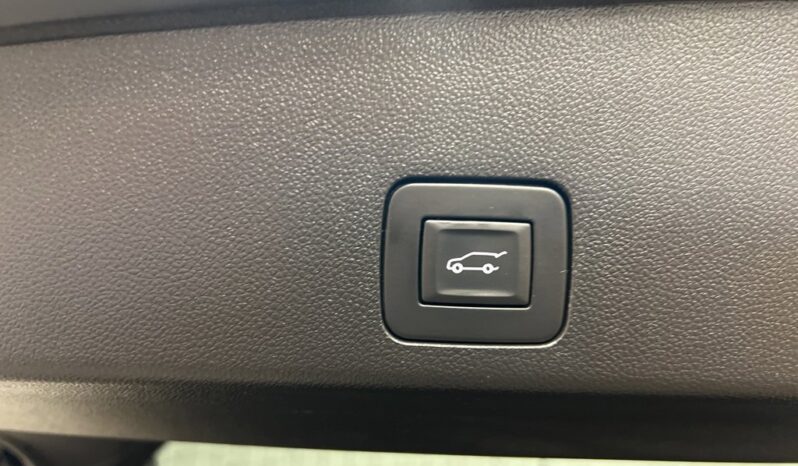 
 Buick Encore GX full									