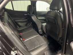 
 Buick Encore GX full									