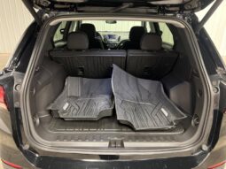 
 Chevrolet Equinox full									