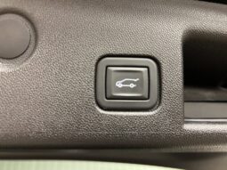 
 Chevrolet Equinox full									