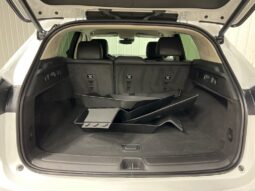 
 Buick Envision full									