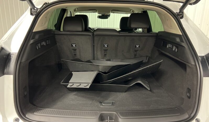 
 Buick Envision full									