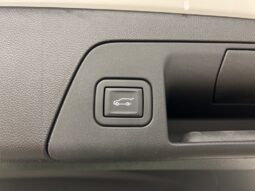 
 Buick Envision full									