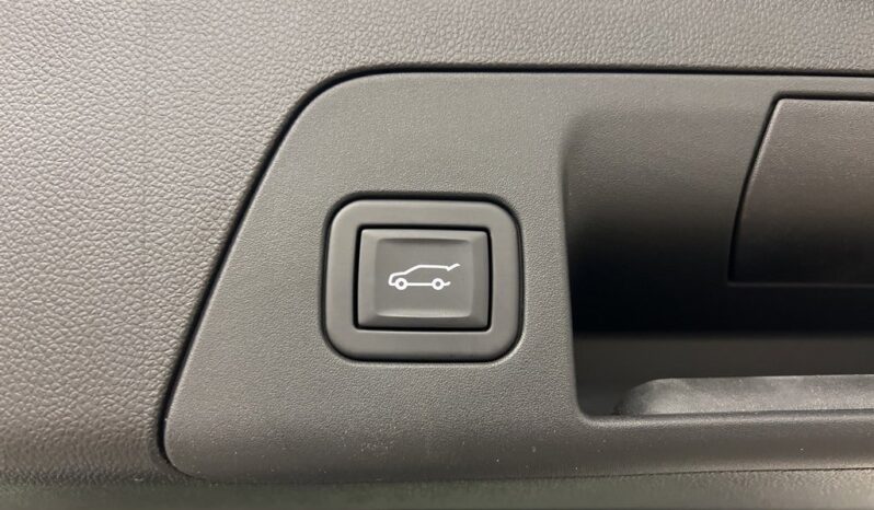 
 Buick Envision full									