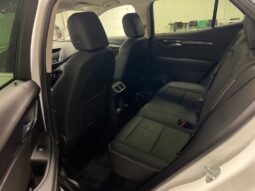 
 Buick Envision full									