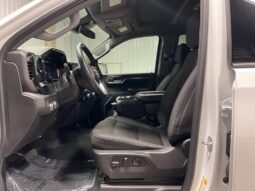 
 GMC Sierra 1500 full									