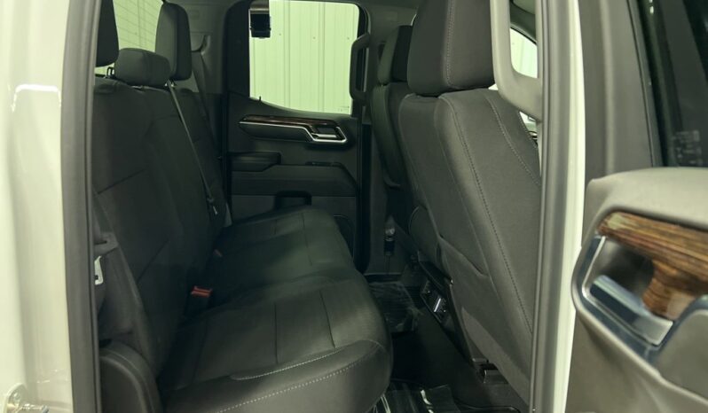 
 GMC Sierra 1500 full									
