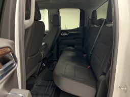 
 GMC Sierra 1500 full									