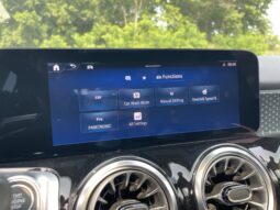 
 Mercedes-Benz GLB full									