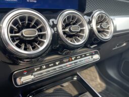
 Mercedes-Benz GLB full									