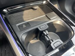 
 Mercedes-Benz GLB full									