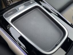 
 Mercedes-Benz GLB full									