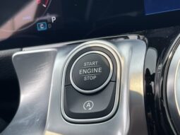 
 Mercedes-Benz GLB full									