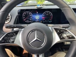 
 Mercedes-Benz GLB full									