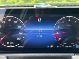 
 Mercedes-Benz GLB full									