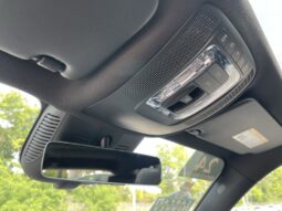 
 Mercedes-Benz GLB full									