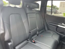 
 Mercedes-Benz GLB full									