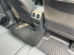 
 Mercedes-Benz GLB full									