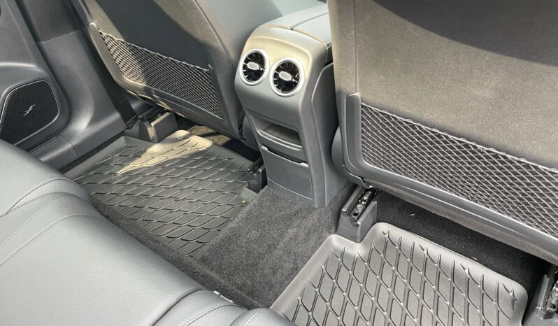 
 Mercedes-Benz GLB full									