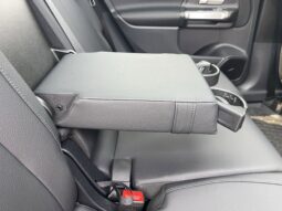 
 Mercedes-Benz GLB full									