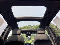 
 Mercedes-Benz GLB full									