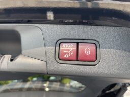
 Mercedes-Benz GLB full									