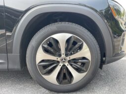 
 Mercedes-Benz GLB full									